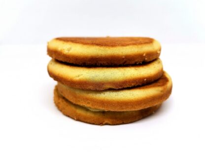 Pancakes - immagine 2