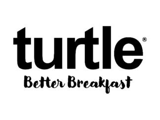 Turtle Cereals