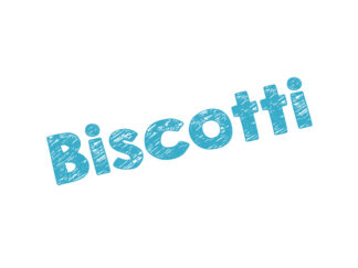 Biscotti