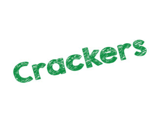 Crackers e Grissini