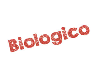 Biologico