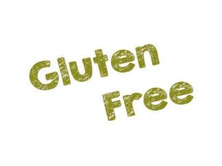 Gluten Free