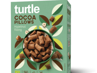 Cocoa_Pillows