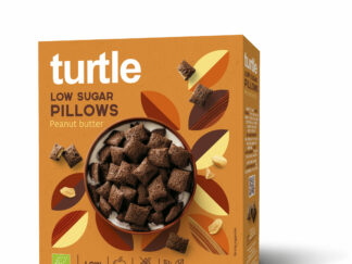 Turtle-Peanut-Butter-Pillows