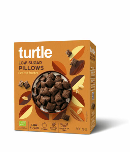 Turtle-Peanut-Butter-Pillows