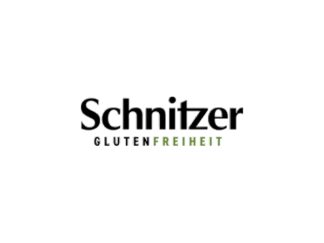 Schnitzer