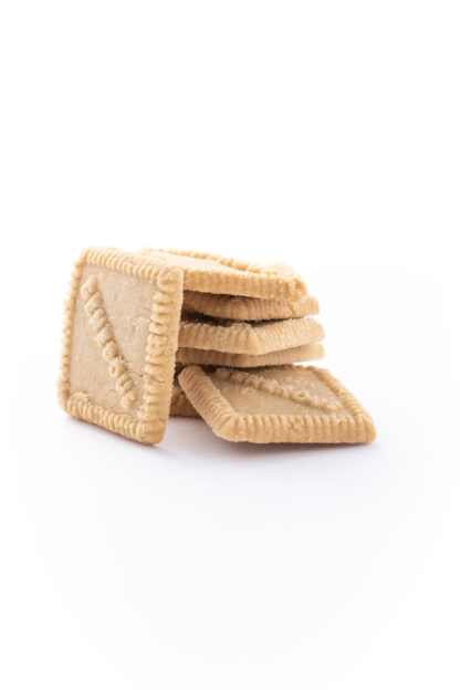 Generous - Pierre P’tit Beurre - Biscotti al Burro - immagine 3